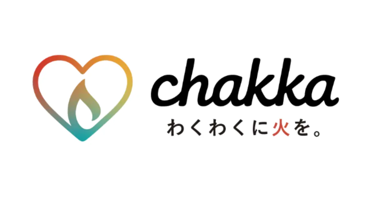 chakka
