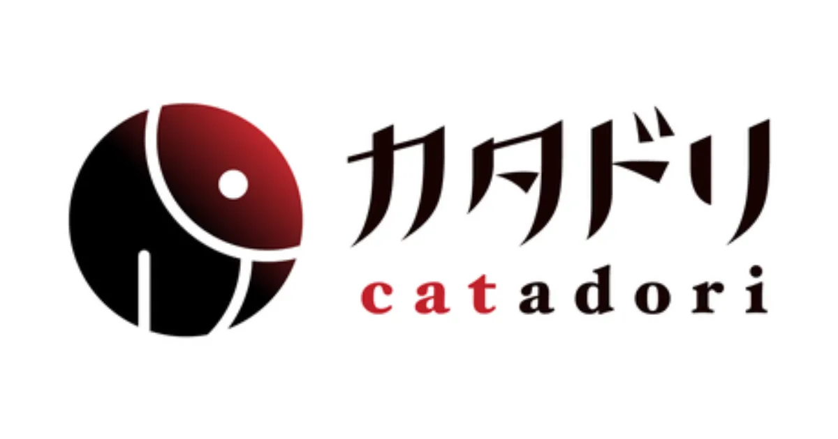 カタドリ