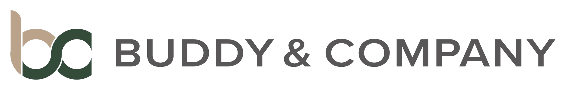 Buddy & Company