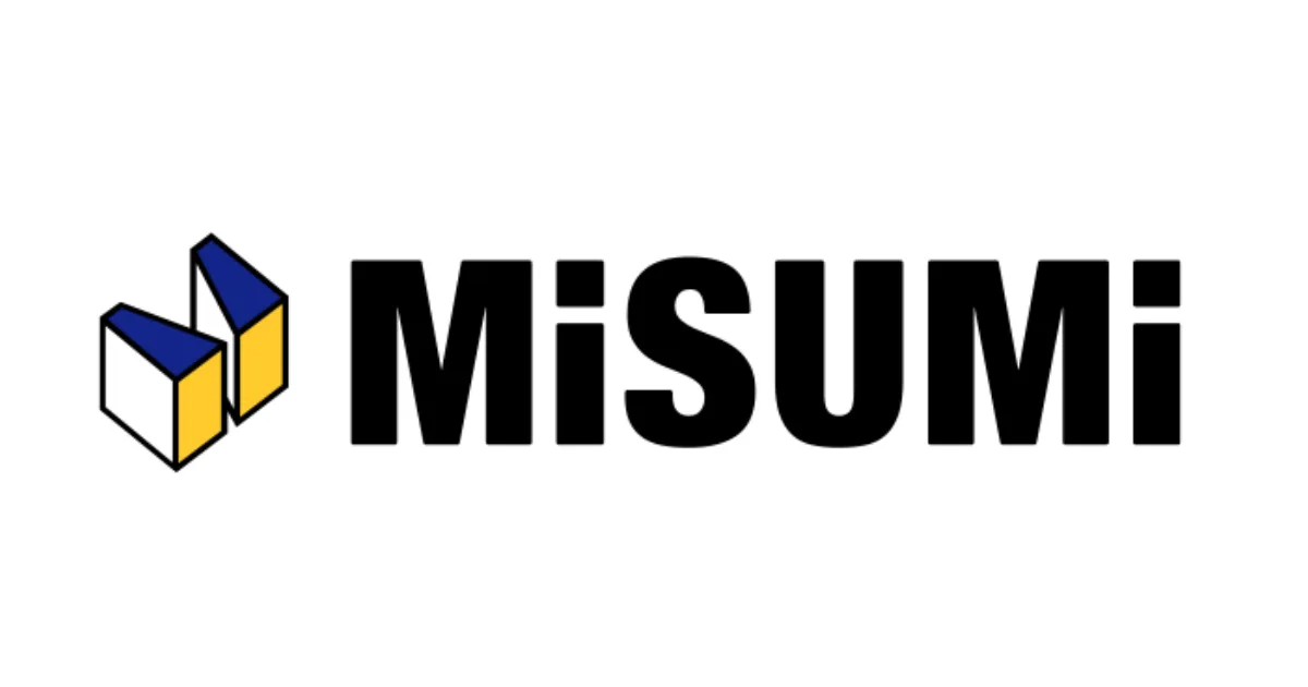 株式会社ミスミ