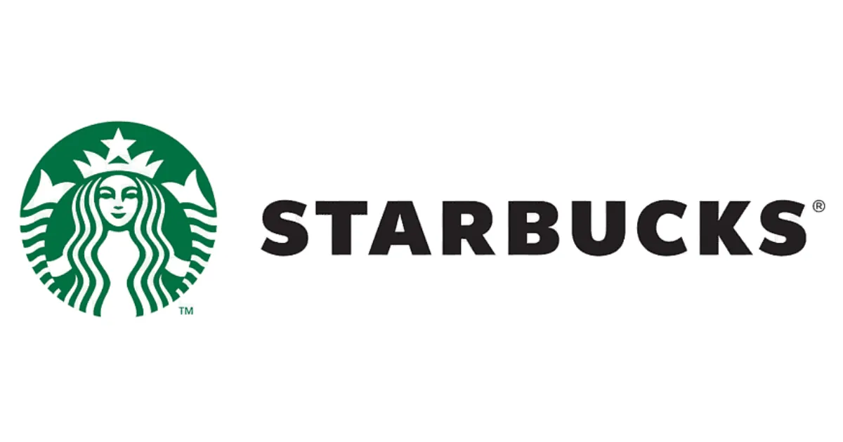 スターバックス コーヒー ジャパン株式会社